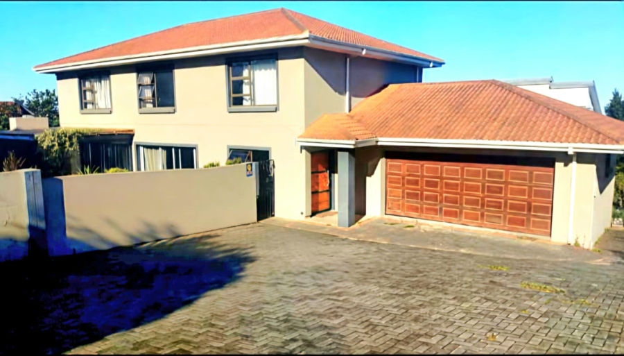 3 Bedroom Property for Sale in Lovemore Heights Estate Eastern Cape